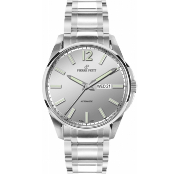 ساعت مچی پیرپتی کد P-801D